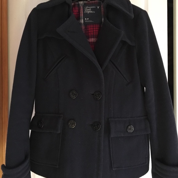 American Eagle Outfitters | Jackets 